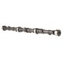 Melling SRC-6 Stock Replacement Camshaft