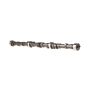 Melling SRC-8 Stock Replacement Camshaft
