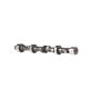 Melling SWC-1 Stock Replacement Camshaft