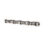 Melling SYB-16 Stock Replacement Camshaft