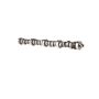 Melling SYB-19 Stock Replacement Camshaft