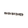 Melling SYB-21 Stock Replacement Camshaft