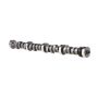 Melling SYB-22 Stock Replacement Camshaft