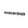 Melling SYB-23 Stock Replacement Camshaft