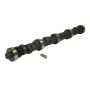 Melling SYB-26 Stock Replacement Camshaft