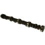 Melling SYB-29 Stock Replacement Camshaft
