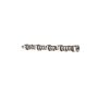 Melling SYB-2 Stock Replacement Camshaft