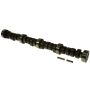 Melling SYB-30 Stock Replacement Camshaft