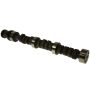 Melling SYB-33 Stock Replacement Camshaft