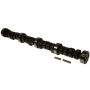 Melling SYB-35 Stock Replacement Camshaft