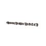 Melling SYB-38 Stock Replacement Camshaft