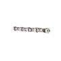 Melling SYB-43 Stock Replacement Camshaft