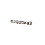 Melling SYB-50 Stock Replacement Camshaft