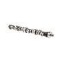Melling SYB-51 Stock Replacement Camshaft
