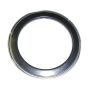 MELLING SELECT PERFORMANCE TB220 High Performance Camshaft Sprocket Thrust Bearing