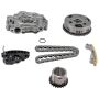 Melling TOPK-1005 Stock Replacement Actuator
