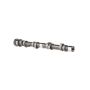 Melling TSC-1 Stock Replacement Camshaft