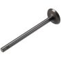 Melling V0160 Stock Replacement Intake Valve