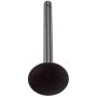 Melling V0160 Stock Replacement Intake Valve