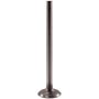 Melling V0160 Stock Replacement Intake Valve