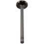 Melling V0160 Stock Replacement Intake Valve
