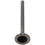 Melling V0210 Stock Replacement Exhaust Valve
