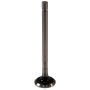 Melling V0210 Stock Replacement Exhaust Valve