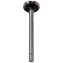 Melling V0210 Stock Replacement Exhaust Valve