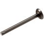 Melling V0234 Stock Replacement Intake Valve