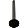 Melling V0234 Stock Replacement Intake Valve