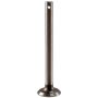 Melling V0234 Stock Replacement Intake Valve