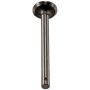 Melling V0234 Stock Replacement Intake Valve