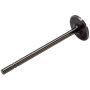 Melling V0308 Stock Replacement Intake Valve