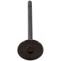 Melling V0308 Stock Replacement Intake Valve