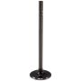 Melling V0308 Stock Replacement Intake Valve