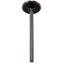 Melling V0308 Stock Replacement Intake Valve