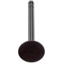 Melling V0313 Stock Replacement Intake Valve