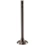 Melling V0313 Stock Replacement Intake Valve