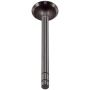 Melling V0313 Stock Replacement Intake Valve