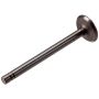 Melling V0321 Stock Replacement Intake Valve