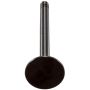 Melling V0321 Stock Replacement Intake Valve
