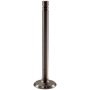 Melling V0321 Stock Replacement Intake Valve
