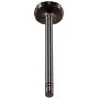 Melling V0321 Stock Replacement Intake Valve