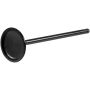Melling V0336 Stock Replacement Intake Valve
