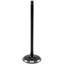 Melling V0336 Stock Replacement Intake Valve