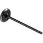 Melling V0336 Stock Replacement Intake Valve