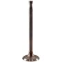 Melling V0348 Stock Replacement Exhaust Valve