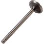 Melling V0375 Stock Replacement Exhaust Valve