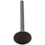 Melling V0375 Stock Replacement Exhaust Valve