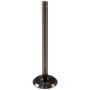 Melling V0375 Stock Replacement Exhaust Valve